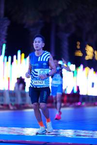 BIB: 
                            <button type="button" onclick="openModal(23549825)" class="btn btn-primary btn-sm float-right btn-popup" data-toggle="modal" data-target=".modal-high-quality">
                        <i class="fas fa-shopping-cart"></i> Add to Cart
                    </button>
                                            <button type="button" onclick="isThisMe(23549825, true)" class="btn btn-success btn-sm float-right btn-popup btn-isme hidden" data-toggle="tooltip" data-placement="bottom" title="นี่คือรูปของคุณใช่ไหม คลิกที่นี่เพื่อเอาเข้าอัลบั้ม">
                        <i class="fas fa-plus"></i> Add to album
                    </button>
                    <button type="button" onclick="isThisMe(23549825, false)" class="btn btn-warning btn-sm float-right btn-popup btn-isnotme hidden">
                        <i class="fas fa-ban"></i> Remove from album
                    </button>